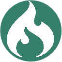 CodeIgniter