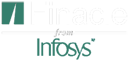 Finacle